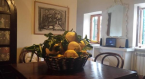 antica dimora